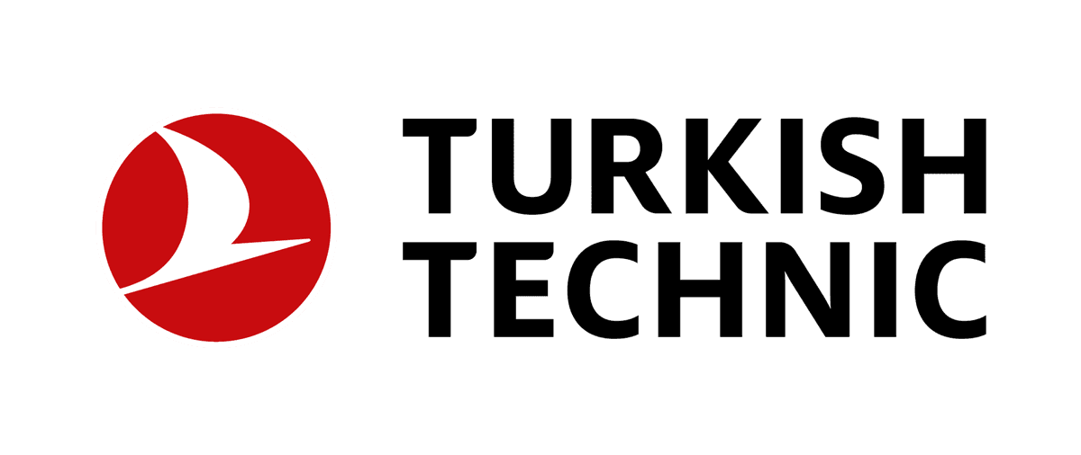 Turkish Technic